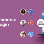 Woocommerce Social Login V2.15.1