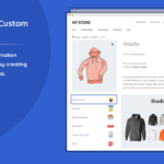 Woocommerce Tab Manager V.1.16.0
