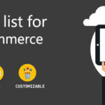 Woocommerce Waitlist V2.4.12