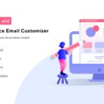 Woomail - Woocommerce Email Customizer V3.0.34