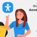 WordPress Accessibility Plugin - Readabler V1.0.3
