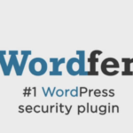 Wordfence Security Premium v7.11.7