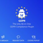 Wordpress Gdpr & Ccpa V2.0.1