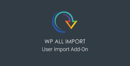 Wp All Import Pro Woocommerce