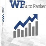Wp Auto Ranker V0.8.5
