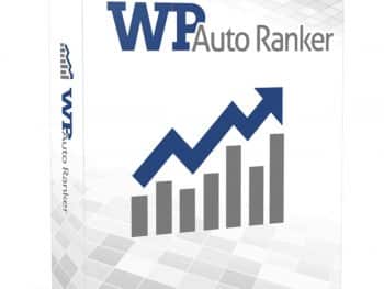 Wp Auto Ranker V0.8.5