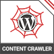 Wp Content Crawler - Get Contents From Almost Any Site, Automatically V1.14.0