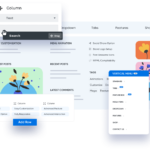 Wp Mega Menu Pro - Responsive Mega Menu Plugin For Wp V2.1.7