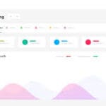 Wp Project Manager Pro - Best Project Management Tool For Wordpress V2.6.1