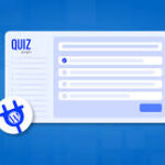Wp Quiz Pro - The Best Wordpress Quiz Plugin V2.1.11