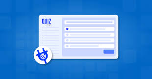 Wp Quiz Pro - The Best Wordpress Quiz Plugin V2.1.11