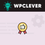 Wpc Custom Related Products For Woocommerce Premium By Wpclever V3.1.3