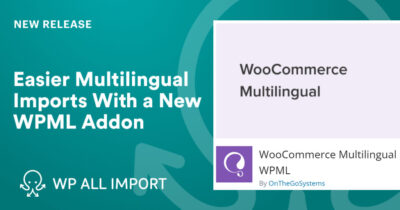 Wpml All Import Plugin Addons V2.3.0