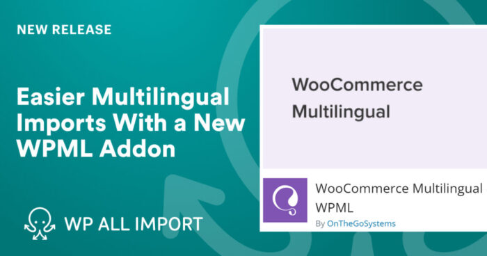 Wpml All Import Plugin Addons V2.3.0