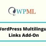 Wpml Sticky Links Addon V1.5.4
