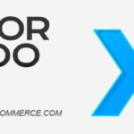 Xforwoocommerce V2.1.0