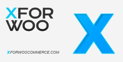 Xforwoocommerce V2.1.0