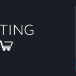 Xplodedthemes Woo Floating Cart V2.7.9