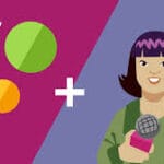 YOAST NEWS SEO FOR WORDPRESS PLUGIN PREMIUMS V13.2