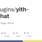 Yith Live Chat V1.5.1