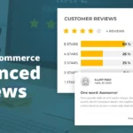 Yith Woocommerce Advanced Reviews V1.36.0 NULLED