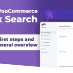 Yith Woocommerce Ajax Search V1.8.1