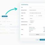 Yith Woocommerce Booking V5.9.0