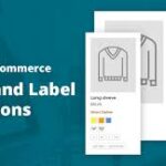 Yith Woocommerce Color And Label Variations V1.11.1