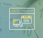 Yith Woocommerce Delivery Date V2.1.27