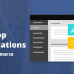 Yith Woocommerce Desktop Notifications V1.28.0