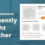 Yith Woocommerce Frequently Bought Together V1.12.0