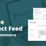 Yith Woocommerce Google Product Feed V1.1.20