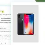 Yith Woocommerce Pre-order V1.7.0