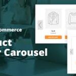 Yith Woocommerce Product Slider Carousel V1.0.45