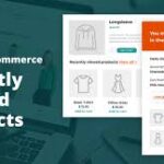 Yith Woocommerce Recently Viewed Products V2.0.2