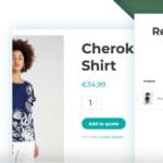 Yith Woocommerce Request A Quote V4.22.0