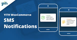 Yith Woocommerce Sms Notifications V1.5.4