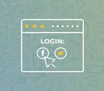 Yith Woocommerce Social Login V1.6.8