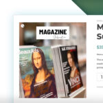 Yith Woocommerce Subscription V.2.20.0