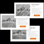 Yith Woocommerce Watermark V1.2.15