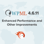 WPML WOOCOMMERCE MULTILINGUAL ADDONS V.5.3.6