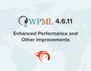 WPML WOOCOMMERCE MULTILINGUAL ADDONS V.5.3.6