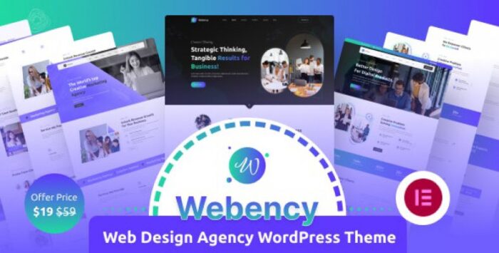 webency_web_design_agency_wordpress_theme_51210217-788x400