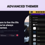 Advanced Themer for Bricks v2.8