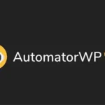 AutomatorWP v4.4.6