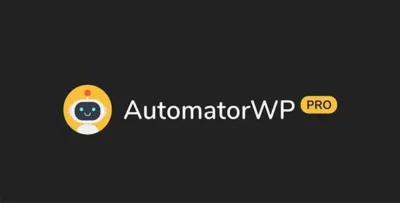 AutomatorWP v4.4.6