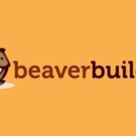 Beaver Builder Pro v2.8.3.4