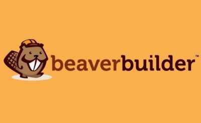 Beaver Builder Pro v2.8.3.4