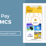 Binance Pay For WHMCS v1.1.0 NULLED