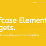 Briefcase Elementor Widgets v2.1.5 and BriefcaseWP Extras v2.4.4